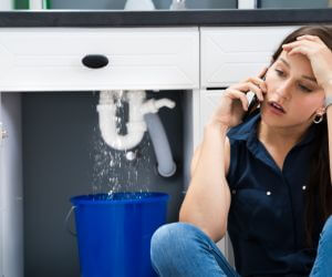 About Murrieta Water Heater Repair - water heater repair experts in Murrieta
